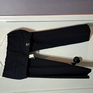 The Limited Cassidy Womens dress pants